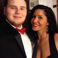 Profile Picture of Angela Labak (@angela-labak) on Quora