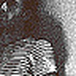 Profile Picture of Matt Francis (@matt.francis.toulouse) on Flickr