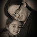 Profile Picture of Emily Scalise (@ehscalise) on Pinterest