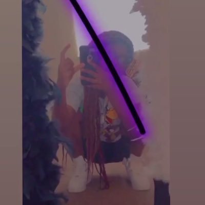 Profile Picture of Andrea’ Rowell (@AndreaRowell6) on Twitter