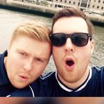 Profile Picture of Allan Lennox (@allanlennox) on Instagram