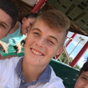 Profile Picture of Jacob Giberson (@jacobgiberson9960) on Youtube