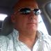Profile Picture of Scott Lehman (@sv.lehman) on Facebook