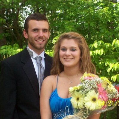 Profile Picture of Kyle MacPherson (@kpmacpherson_) on Twitter