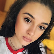 Profile Picture of ELLEONORA (@ELLEONORA) on Youtube