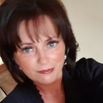 Profile Picture of Amanda Revels (@amandarevels1) on Instagram