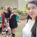 Profile Picture of Ann Bayron (@ann.bayron.16) on Facebook