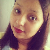 Profile Picture of Jane Lima (@janelima7328) on Youtube