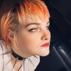 Profile Picture of Alexa Phillips (@@sweetpeachfox) on Tiktok