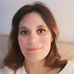 Profile Picture of Melanie Gottschalk (@melanie.gottschalk.7796) on Facebook