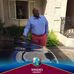 Profile Picture of David Forde (Big guy) (@david.forde.54) on Facebook