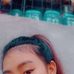 Profile Picture of Jean Javier (@jean.javier.35977) on Facebook