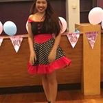 Profile Picture of Janine Alcantara (@jha_nine_42) on Instagram