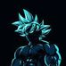 Profile Picture of Abdullah Rashid (@abdullah.rashid.9277583) on Facebook