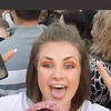 Profile Picture of Louise Morrissey (@@louisemorrissey) on Tiktok