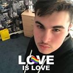 Profile Picture of Joshua Flynn (@joshua.flynn.7946) on Instagram