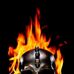 Profile Picture of Andre Rosser (@andre.rosser.501) on Facebook