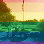 Profile Picture of Egon Overgaard (@ogeggie) on Instagram