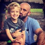 Profile Picture of Michael Morelli (@enzomorelli) on Instagram