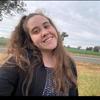 Profile Picture of Cassidy Clarkson (@@cassic1141) on Tiktok