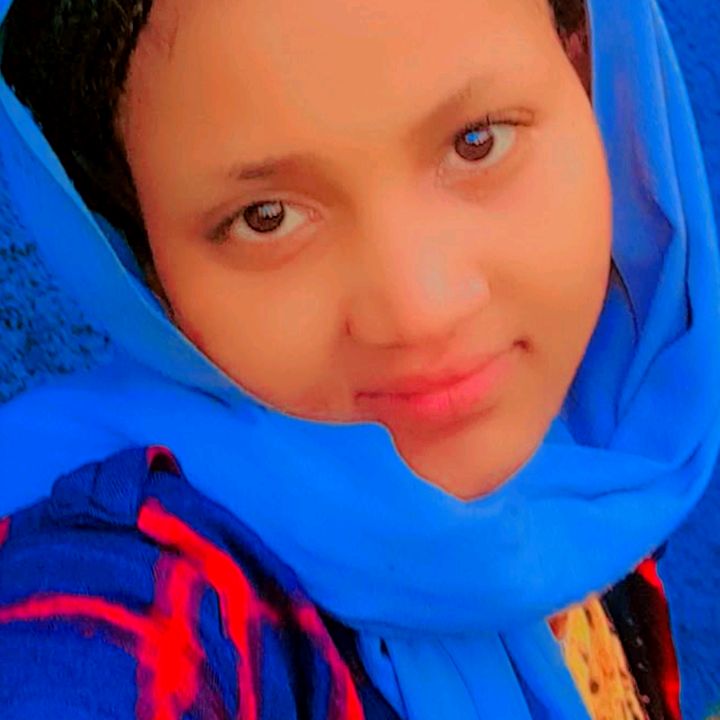 Profile Picture of David Madoro (@david.madoro) on Tiktok