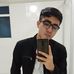 Profile Picture of David Bernal (@david.bernalmartinez.1) on Facebook