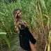 Profile Picture of Lisa Kull Hackett (@lisa.k.hackett) on Facebook
