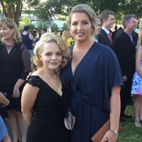 Profile Picture of Kerrie Murphy (@kerrie-murphy-3) on Quora