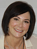 Profile Picture of Marcia Clark - Wikipediaon Wikipedia