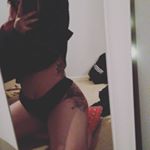 Profile Picture of Dayna Cooper (@little_miss_hulky) on Instagram