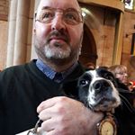 Profile Picture of Shaun Galloway (@shaun270) on Instagram