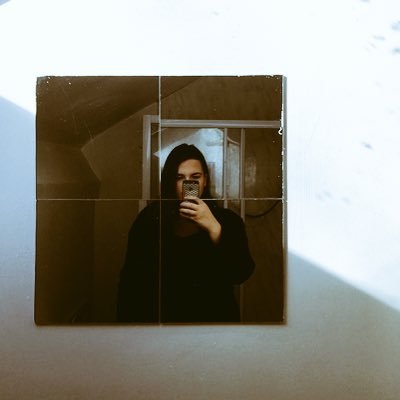 Profile Picture of Alice Parker (@AMParker4) on Twitter