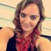 Profile Picture of Angela Littlejohn (@angela.littlejohn.52) on Facebook