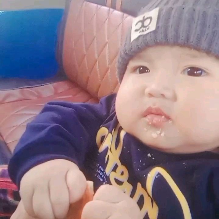 Nadia Hana - Tiktok Profile Picture of Nadia Hana (@nadhyahana) on Tiktok