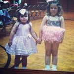 Profile Picture of Scott Harner (@scott.harner.7) on Instagram