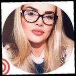 Profile Picture of Alisha Blevins (@alishablevins7285) on Instagram