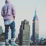 Profile Picture of $ilent Boy (@babbar_parush) on Instagram