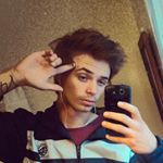Profile Picture of Jesse Michael (@jmbkreatiions) on Instagram