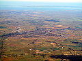 Profile Picture of Melton, Victoria - Wikipediaon Wikipedia