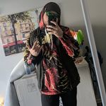 Profile Picture of Calvin Kruger (@chiefcalvin.k.bee) on Instagram