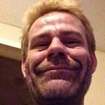 Profile Picture of Dewayne Mclendon (@mclendondewayne) on Instagram