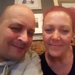 Scott Thorley - Twitter Profile Picture of Scott Thorley (@ScottThorley2) on Twitter