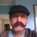 Profile Picture of Ron Fraser (@ron.fraser.96) on Facebook