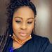 Profile Picture of Chequetta Shaw (@chequetta.shaw.9) on Facebook