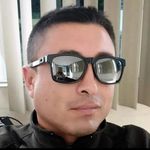 Profile Picture of Edwin Benavides (@bob_terwilliger) on Instagram