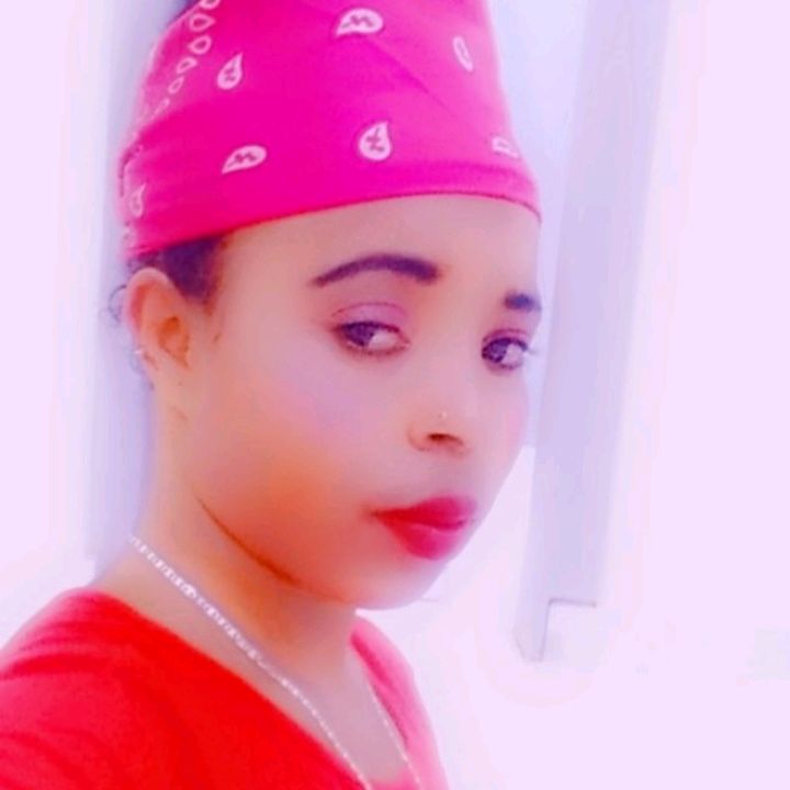 Profile Picture of jaalatanshawaadha (@jaalatanshawaadha) on Tiktok