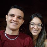 Profile Picture of Bauer Ray Ribas (@bauerrayribas) on Instagram