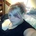 Profile Picture of Dixie Keith (@dixiekeith) on Pinterest