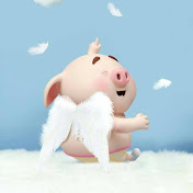 Profile Picture of DIdea (@Adeecla) on Youtube