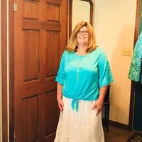 Glenn Burke - Quora Profile Picture of Glenn Burke (@glenn-burke-7) on Quora